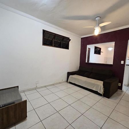 Casa No Centro De Cabo Frio Villa Luaran gambar