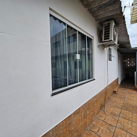 Casa No Centro De Cabo Frio Villa Luaran gambar