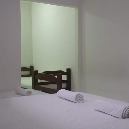 Casa No Centro De Cabo Frio Villa Luaran gambar