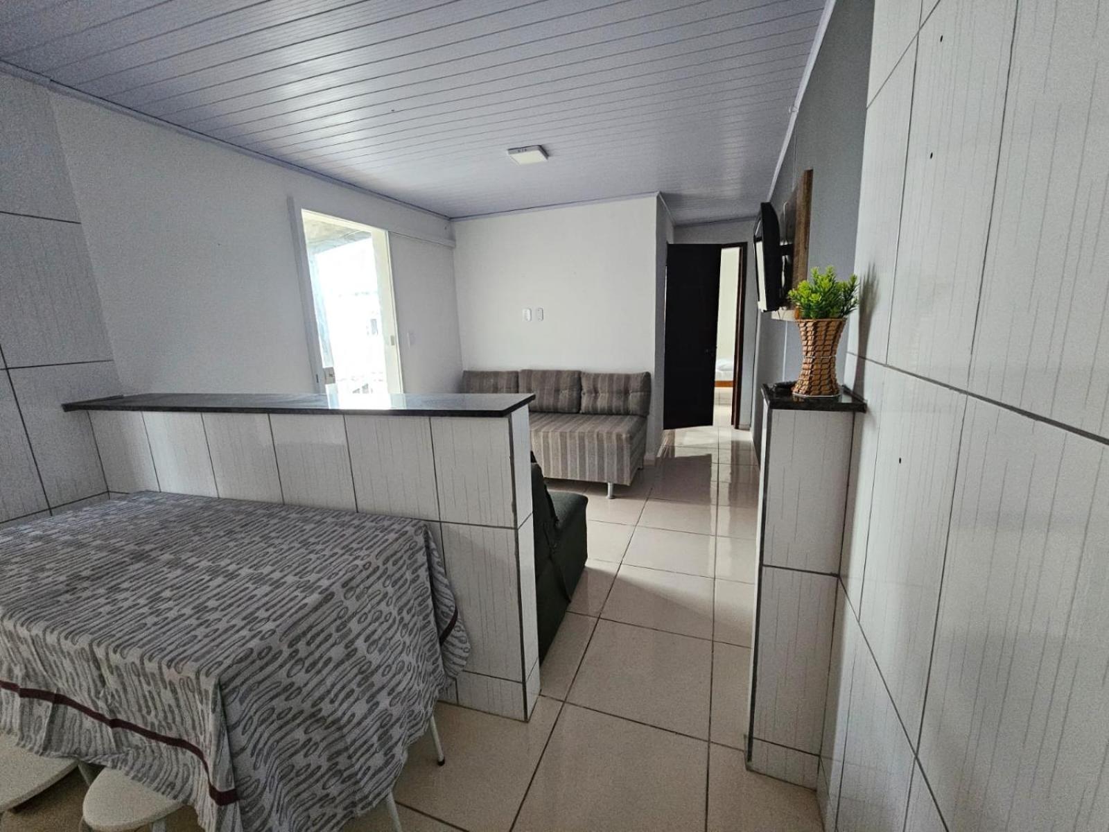 Casa No Centro De Cabo Frio Villa Luaran gambar
