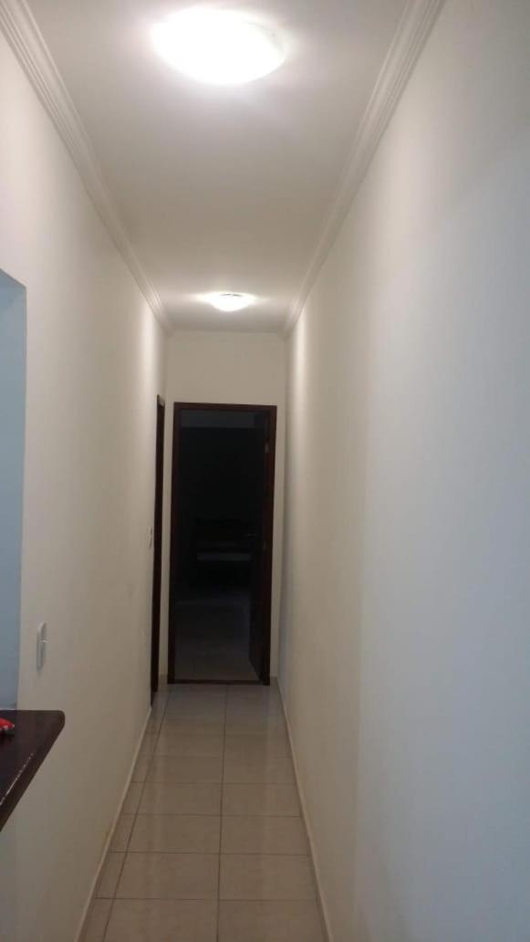 Casa No Centro De Cabo Frio Villa Luaran gambar
